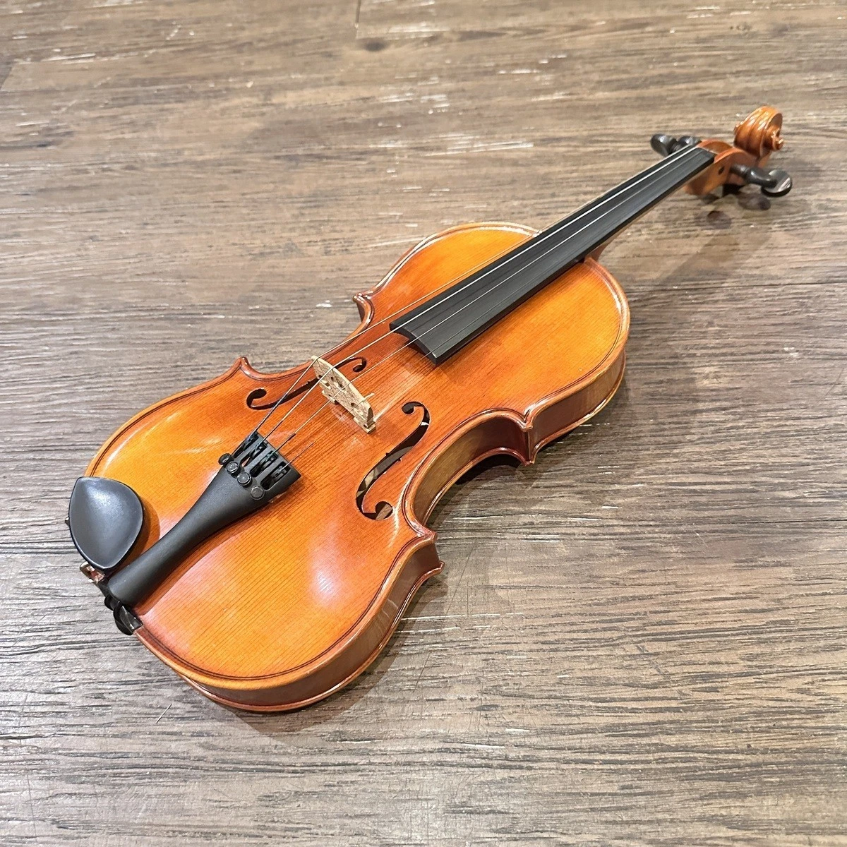 Suzuki Beginner Acoustic Violins for sale | eBay Suzuki Beginner Acoustic Violins for sale | eBay