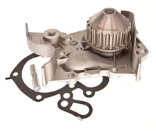 Genuine Maxgear Water Pump 47-0037 for Dacia Renault