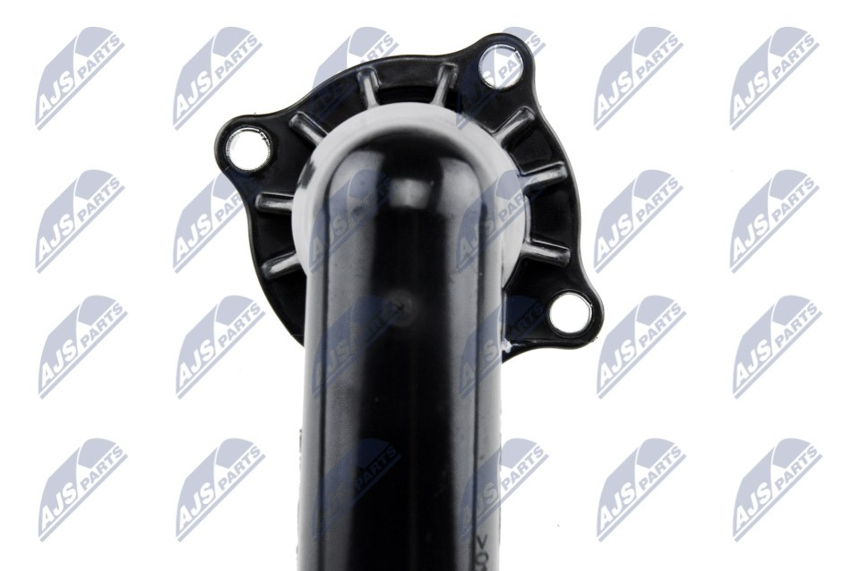 Thermostat With Cover For Bmw 3 E36 316I 318I 93-98 5 E34 94-97 5902048906922 - Image 7
