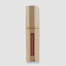 Dear Dahlia Sensuous Matte Lip Suit Liquid Lipstick | Tender .13 fl oz