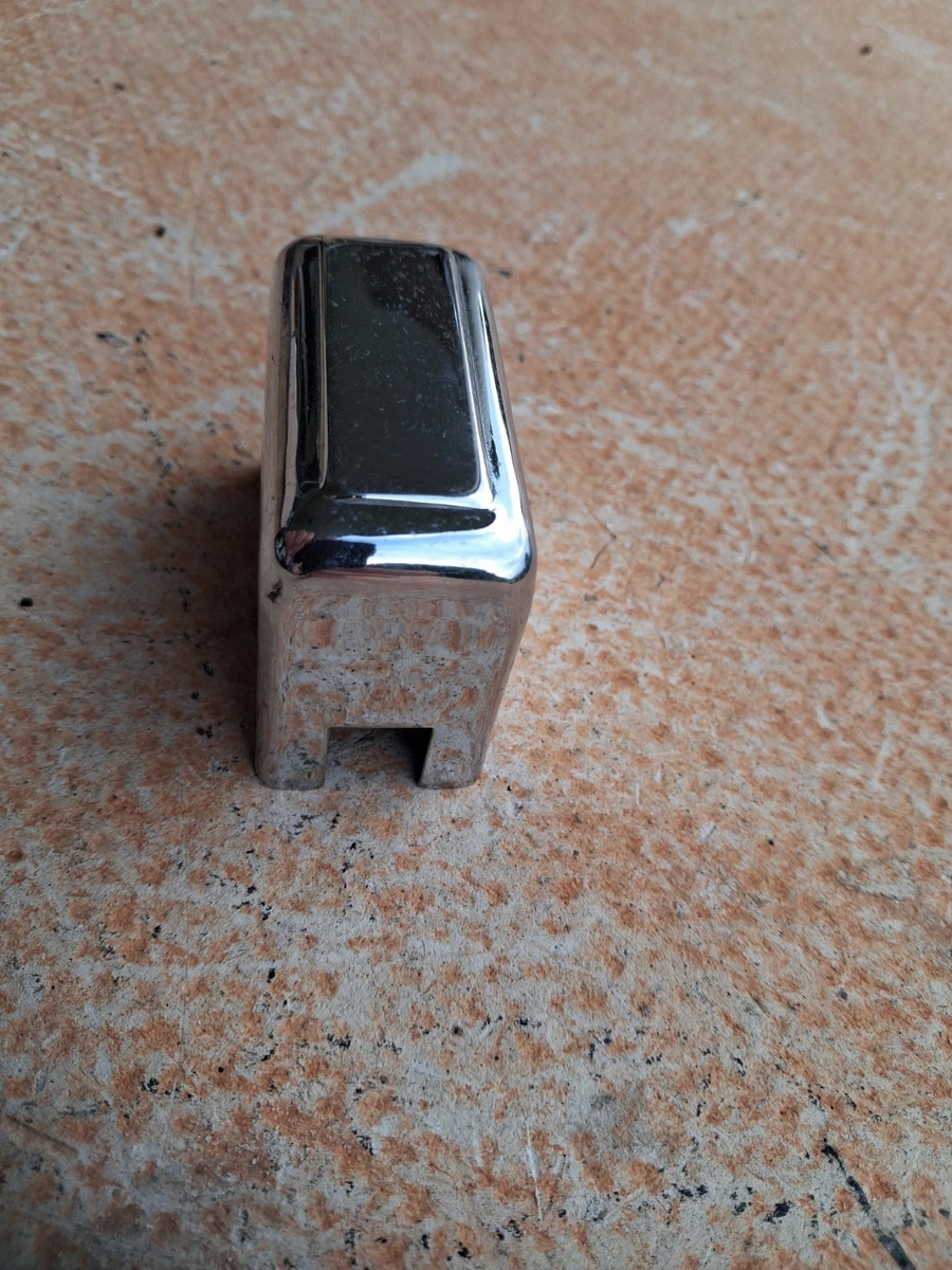 Unbranded Other Motorcycle Parts for Harley-Davidson for sale | eBay
