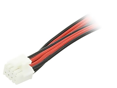FIT0947 Kabel: Versorgung LattePanda Sigma 300mm PHB2.0-8PIN DFROBOT
