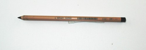Faber Castell Pitt pastel pencils for artists - sold singly - Picture 52 of 61