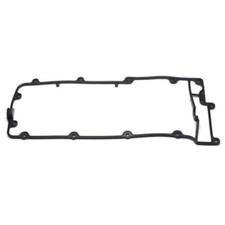 LVP000020 Rocker Cam Cover Gasket Fit Land Rover Discovery 2 Defender TD5 01-06