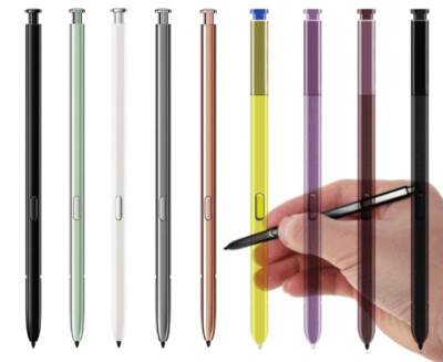 For Samsung Galaxy Note 20/20 Ultra Note 10 10+ Plus Note Stylus