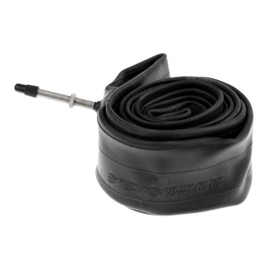 29 inch bicycle inner tubes