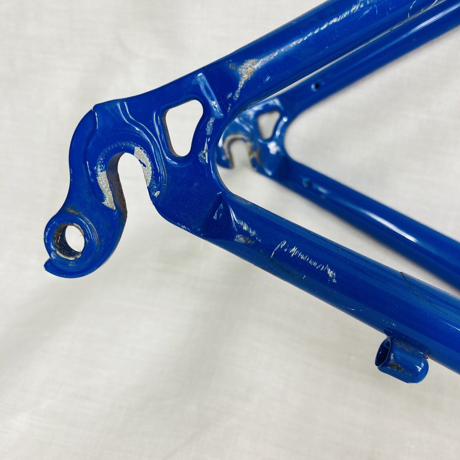 specialized allez comp columbus squadra corse