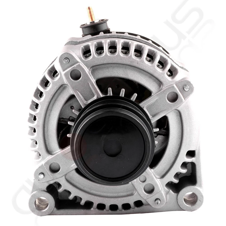 Alternador para Dodge Caravan/Grand Caravan 2001-2007 3,3 L 3,8 L CW 13871 Foto 4 de 4