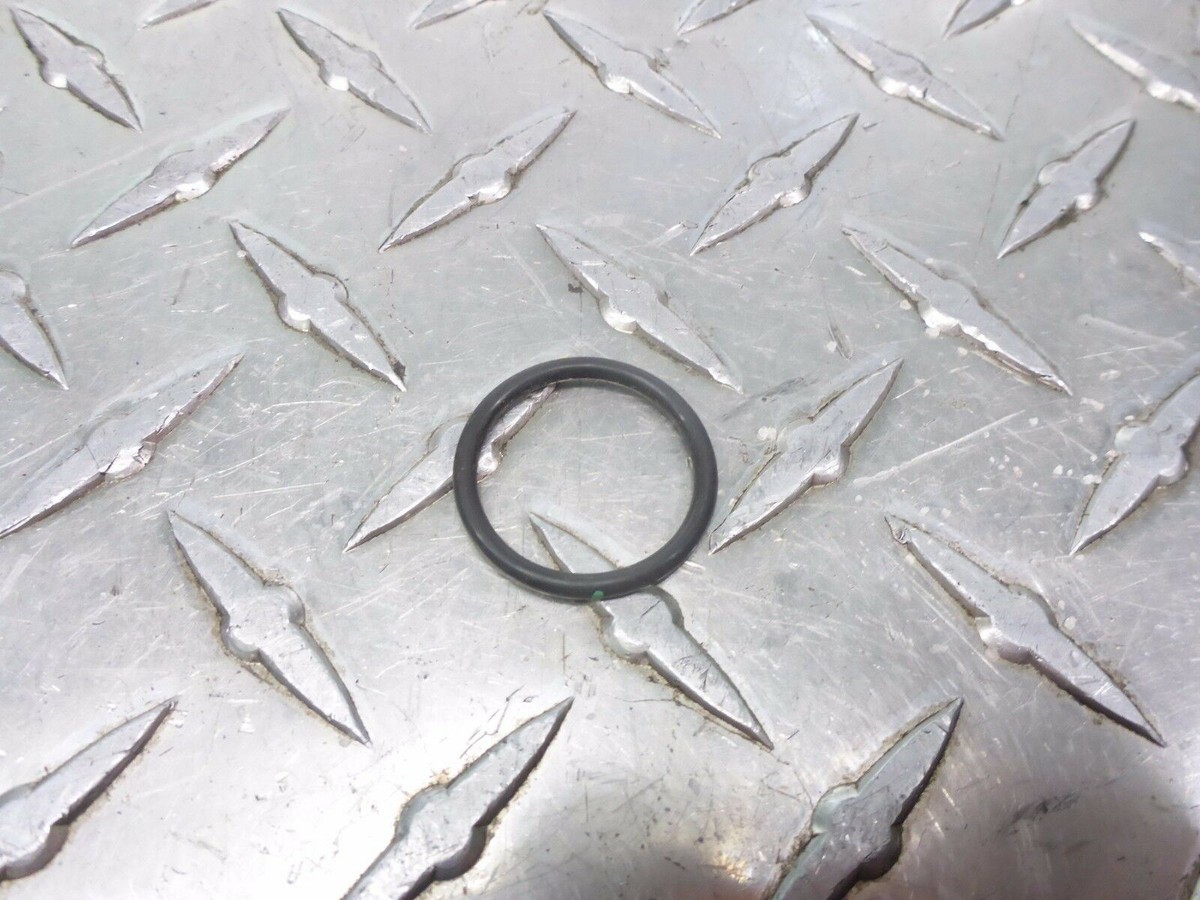Kei（2/4） NEW OEM Kawasaki 670E2022 O Ring 22mm EJ EX KX KZ ZN ZX 1000