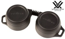 Vortex Optics Eyepiece Rainguard for Diamondback Binoculars