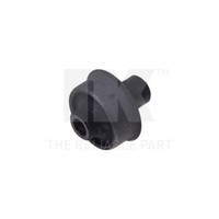 Lagerung, Lenker NK 5103607 FüR CitroËN Opel Peugeot Vauxhall, Vorderachse