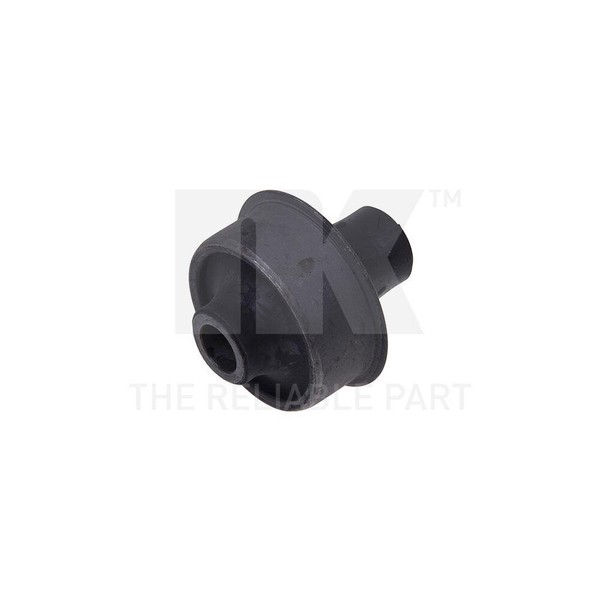 Lagerung, Lenker NK 5103607 FüR CitroËN Opel Peugeot Vauxhall, Vorderachse-image