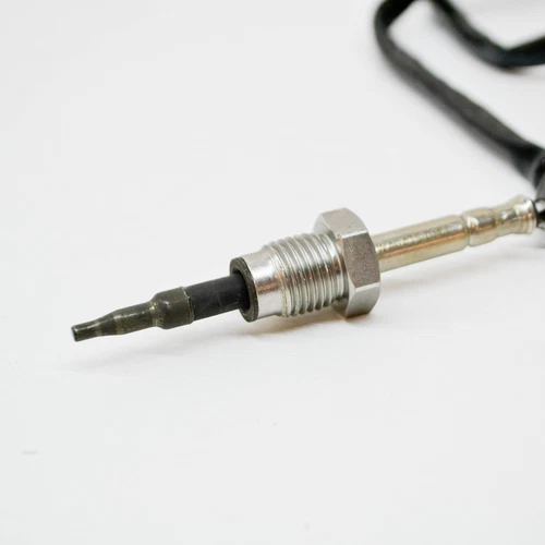 NEU AUDI A4 B9 ABGASTEMPERATURSENSOR 8W0906088R ORIGINAL - Bild 9 von 12