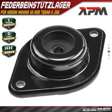 Amortisseur Nissan MAXIMA