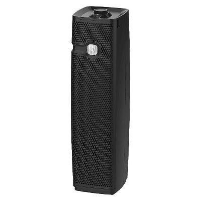 Holmes hepa filter air purifiers online