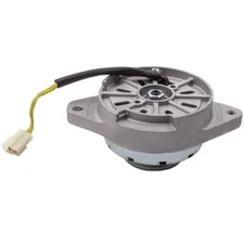 12V 20A Alternator for John Deere 415 425 445 455 X475 X485 X495 X575 X585 X595