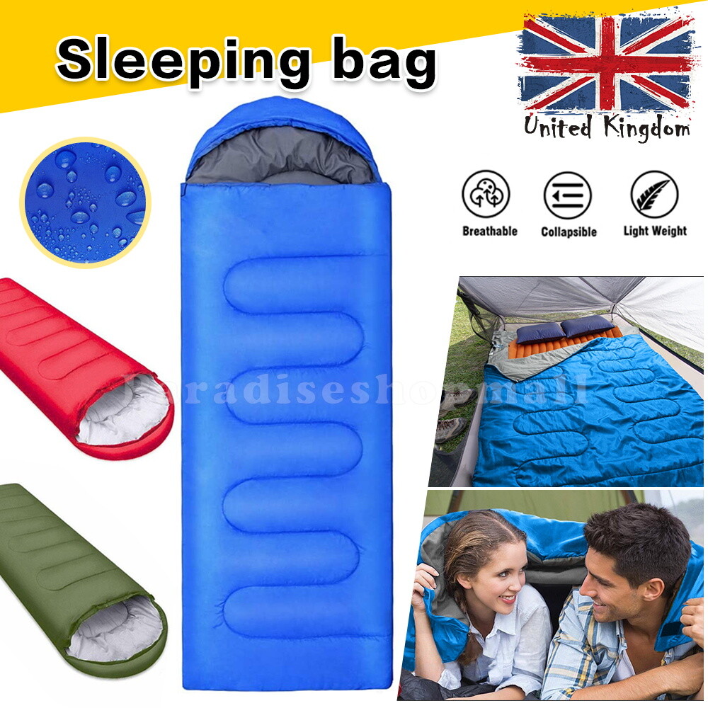 Update more than 166 4 season sleeping bag uk best kidsdream.edu.vn