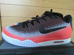 nike court vapor x tc knit