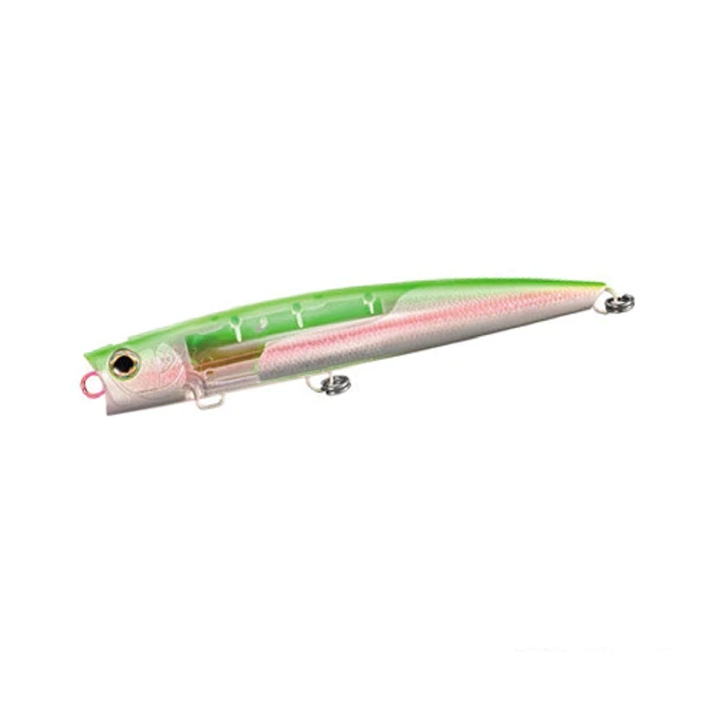 OCEA BUBBLE DIP ルアー 220mm 6本セットシマノ 【公式通販】