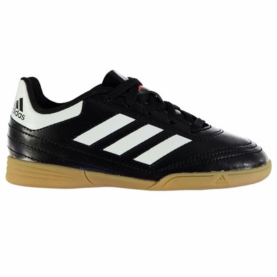 adidas indoor football trainers