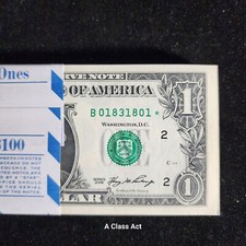 1932 Year US Federal Reserve Small Notes for sale | eBay
