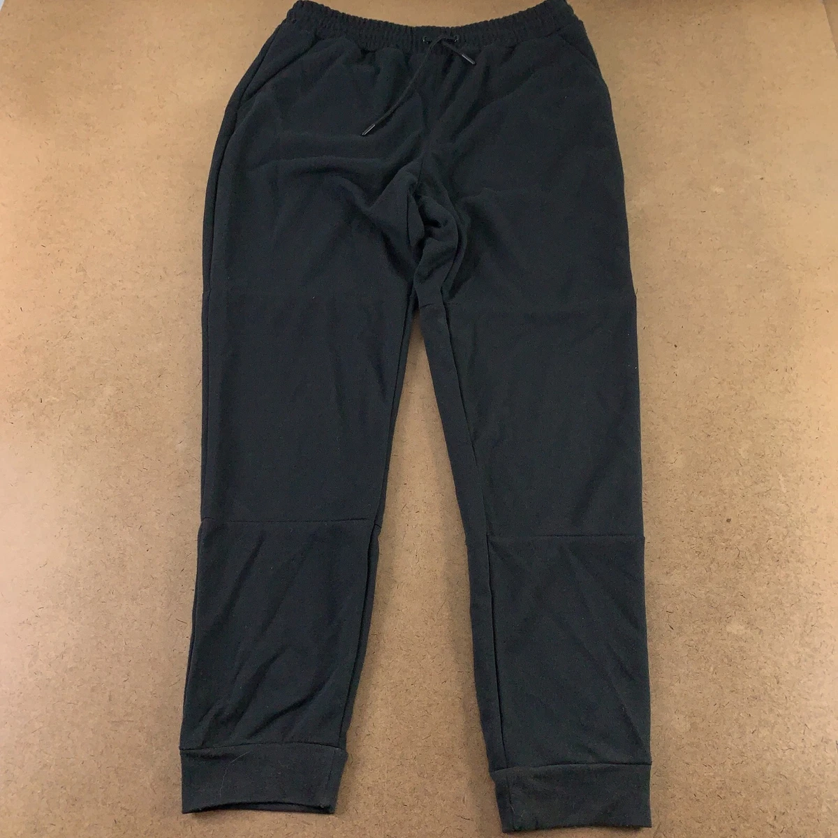Tahari sport best sale joggers