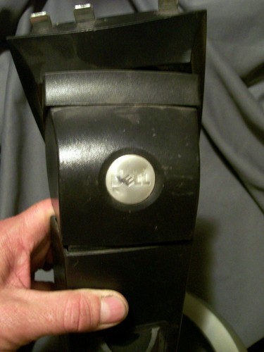 COMPUTER STAND DELL 1905FP - Picture 4 of 5