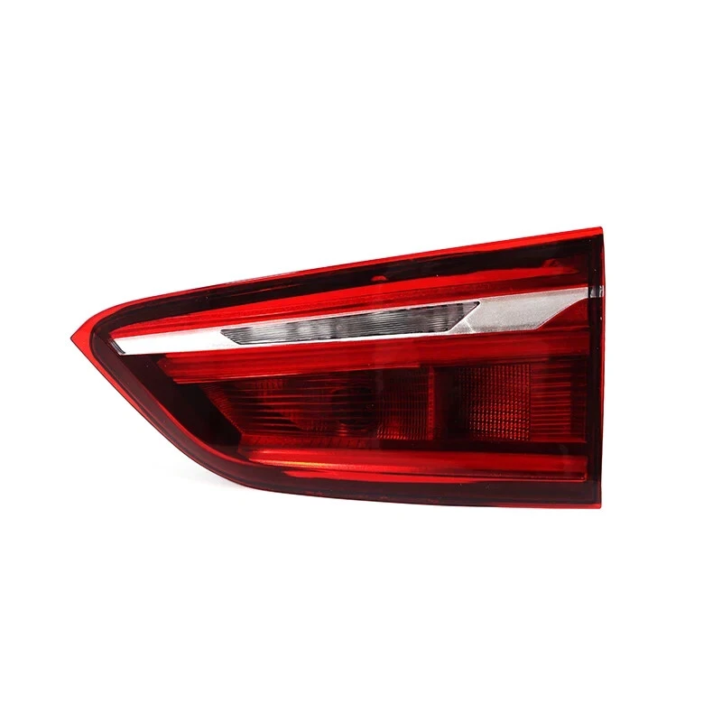 2016-2019 BMW X1 LED REAR RIGHT Tail Light Stop Brake Lamp | eBay