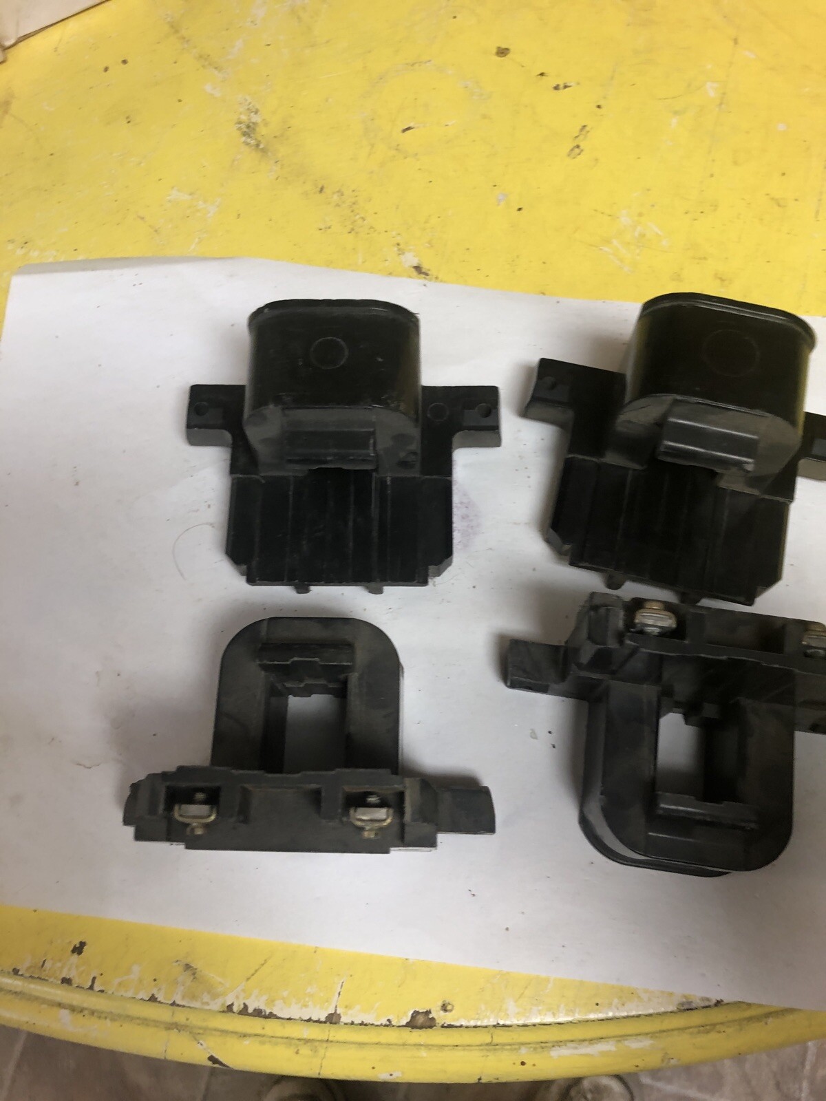 levier leviers levers long CNC alu K1300 K1300S K1300R S R GT 2009 15 BMW