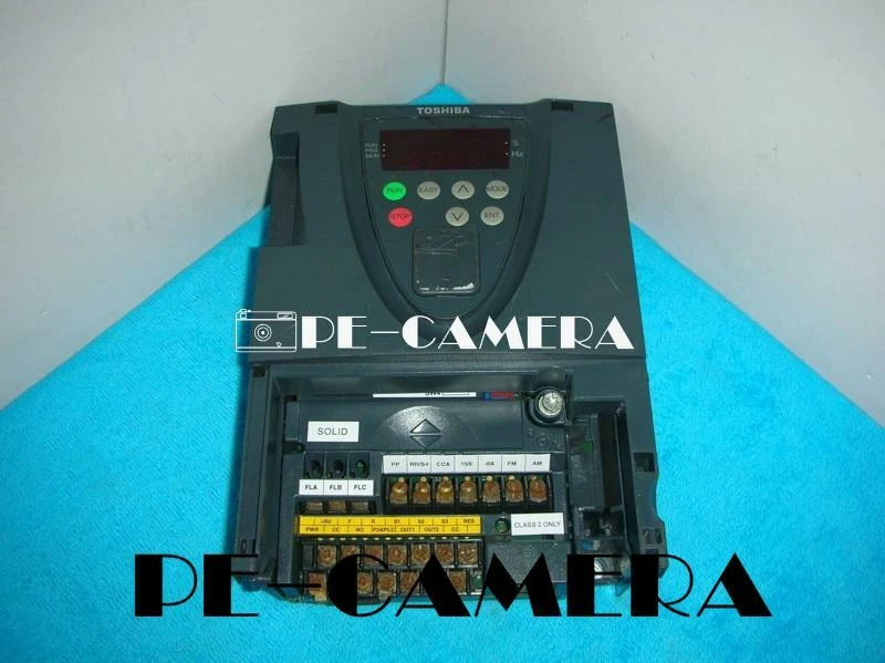 1PCS VFAS1P0001 (3-month warranty/SHIP FedEx) | eBay