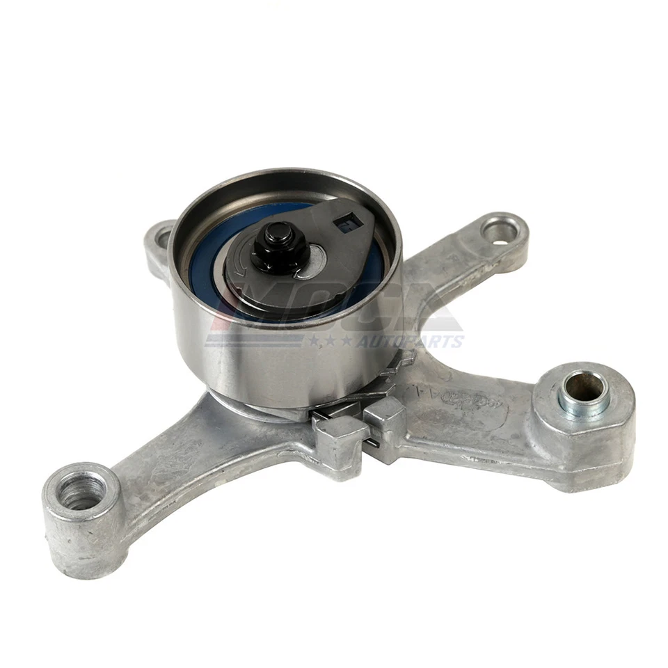Timing Belt Tensioner for 95-05 Chrysler Dodge Plymouth Neon Stratus 2.0L - Image 4 of 4