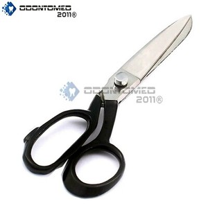 8/" Tailor Upholstery Scissors Shears HEAVY DUTY Stainless Steel