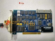 100% test MODEL PCID240HS REVISION A DATEL DC/DC CONVERTER (by DHL or Fedex)