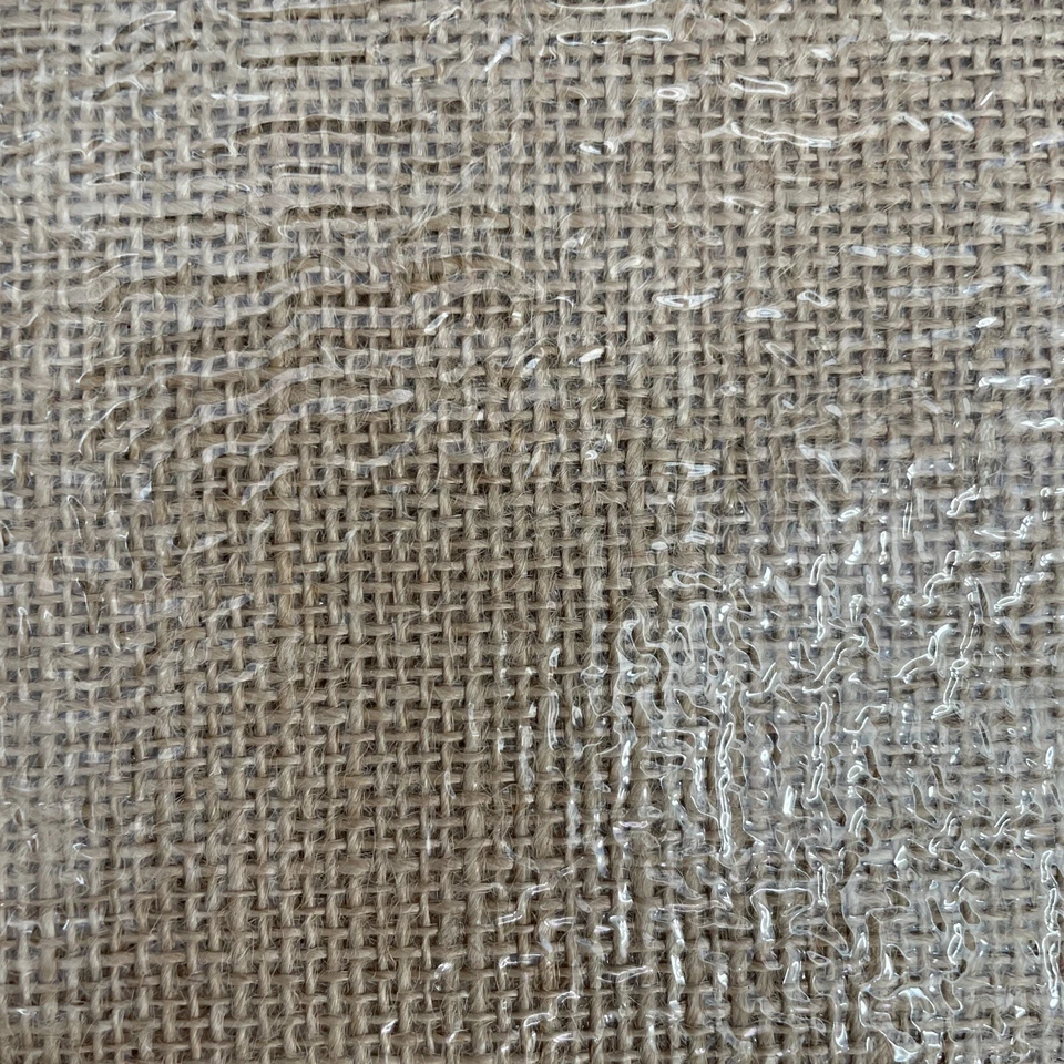 2 Springs Creative Essentials Laminated Burlap Sheets (3 Each 6 Total)PRINTABLE - Image 4 of 4