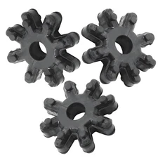 FOR KIA HYUNDAI SONATA ELANTRA FLEXIBLE STEERING COUPLER 563152K000FFF