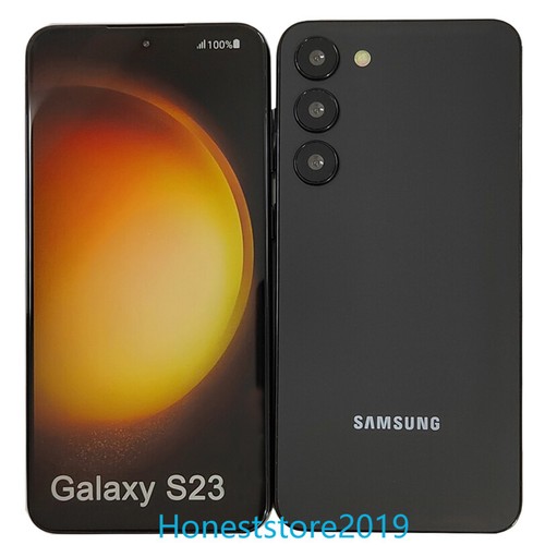 Atrapa telefonu Wyświetlacz Model do Samsung S25 Ultra A36 A16 A26 A15 A25 A35 A56 S24+ - Zdjęcie 7 z 104