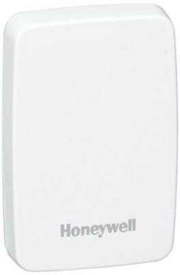 Thermostat Remote Sensor | eBay