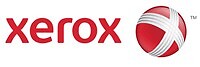 Xerox VERTICAL TRANSPORT KIT(BUSINESS