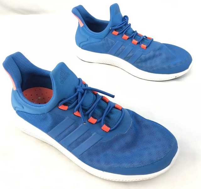 adidas bounce climachill