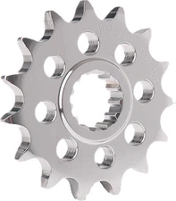 Vortex Front Sprocket 16T 3258-16