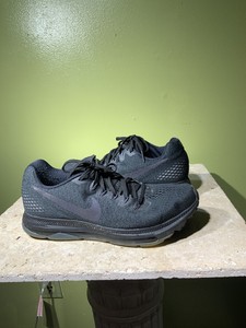 nike zoom all out low women's running shoe