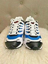 nike air terra humara thunder blue