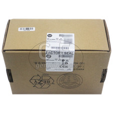 New Allen-Bradley 2080-L70E-24AWB Micro870 24 I/O ENet/IP Controller Free ship