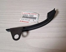 EB. Kawasaki  KLR 650 600 500 Steuerkettenschiene Schiene Steuerkette 12053-1222