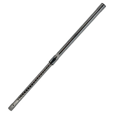 Staubsauger Rohr 35mm Ersatzteil für Scheppach PN-NTS20 SE NTS16 NTS30v2 ASP50-E