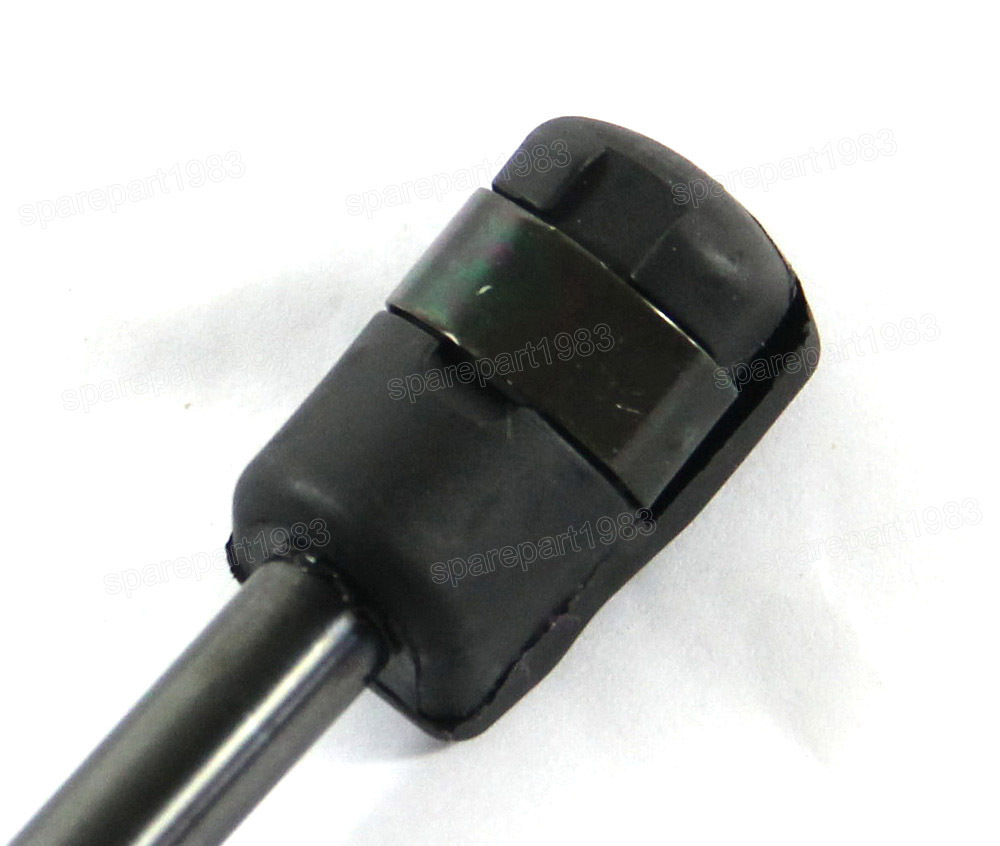 Hood Gas Strut / Lift Support For 1998-2010 Volkswagen Beetle - 1 Year Warranty
