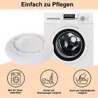 Bild 20 von 28