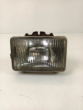 1987 For Rolls Royce Silver Spur Front Right Inner Headlight Lamp