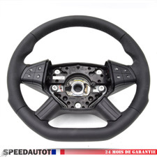 Tuning Mercedes CLASSE R