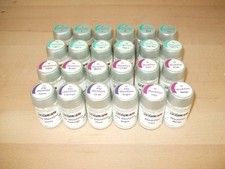 Wieland Imagine Reflex Keramikmassen Nr.754